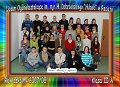 Nauczyciele ZS (19)